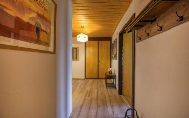 Wohnung 3 Zimmer - image - 13