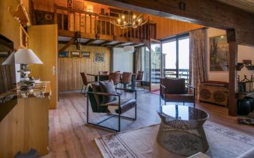 Wohnung 3 Zimmer - image - 12