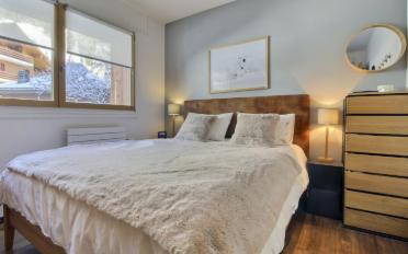 Apartment 2.5 rooms - image - 4