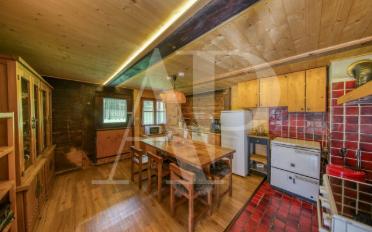 Chalet - image - 9