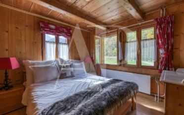 Chalet - image - 11