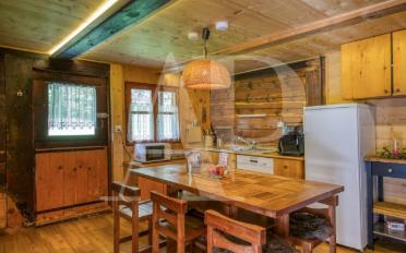 Chalet - image - 10