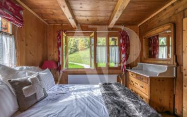 Chalet - image - 12