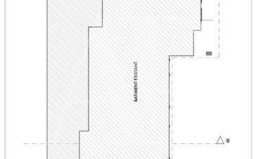 Chalet 11 rooms - image - 13