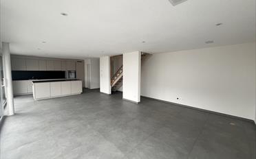 Doppeleinfamilienhaus 5.5 Zimmer - image - 4