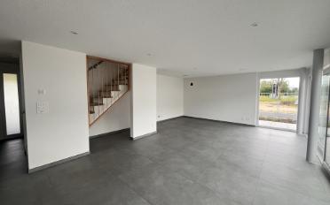 Maison jumelée 5.5 pièces - image - 7