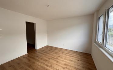Maison jumelée 5.5 pièces - image - 12