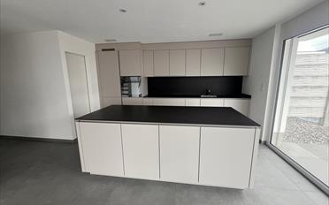 Doppeleinfamilienhaus 5.5 Zimmer - image - 3