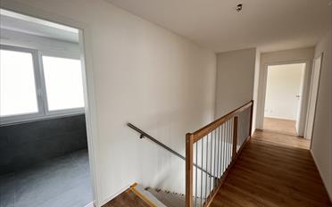 Doppeleinfamilienhaus 5.5 Zimmer - image - 8