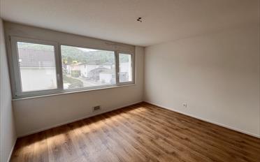 Doppeleinfamilienhaus 5.5 Zimmer - image - 9