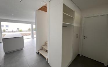 Bifamiliar house 5.5 rooms - image - 3