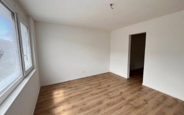 Bifamiliar house 5.5 rooms - image - 11