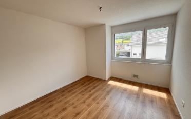 Bifamiliar house 5.5 rooms - image - 13
