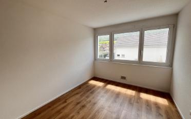 Bifamiliar house 5.5 rooms - image - 12