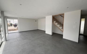 Bifamiliar house 5.5 rooms - image - 6