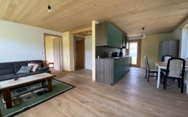 Immeuble résidentiel - image - 6