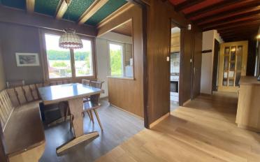 Immeuble résidentiel - image - 11