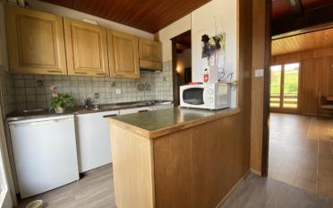 Immeuble résidentiel - image - 12