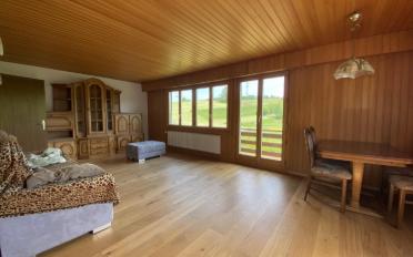 Immeuble résidentiel - image - 13