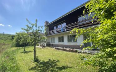 Immeuble résidentiel - image - 1