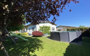 Einfamilienhaus - image - 1