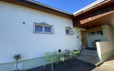 Einfamilienhaus - image - 3