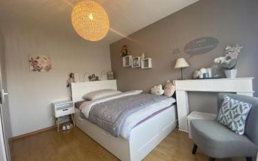 Einfamilienhaus - image - 11