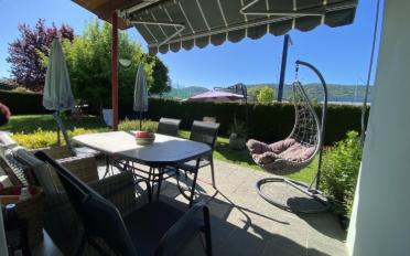 Einfamilienhaus - image - 9