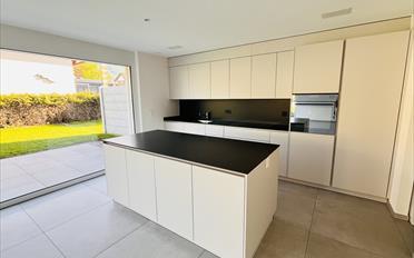 Maison jumelée 5.5 pièces - image - 3