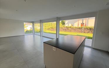Maison jumelée 5.5 pièces - image - 7