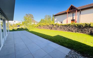 Maison jumelée 5.5 pièces - image - 8