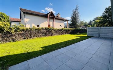 Maison jumelée 5.5 pièces - image - 9