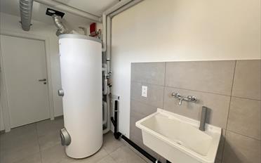 Maison jumelée 5.5 pièces - image - 11