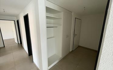 Wohnung 4.5 Zimmer - image - 2