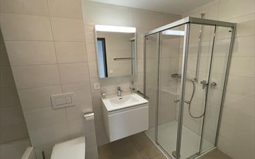Wohnung 4.5 Zimmer - image - 8