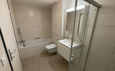 Wohnung 4.5 Zimmer - image - 9