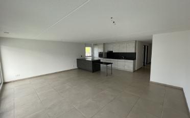 Appartement 4.5 pièces - image - 4
