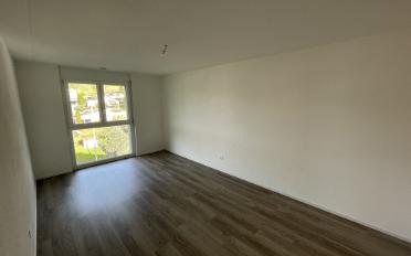 Appartement 4.5 pièces - image - 5