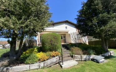 Einfamilienhaus - image - 1