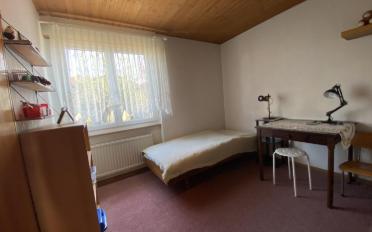 Einfamilienhaus - image - 10