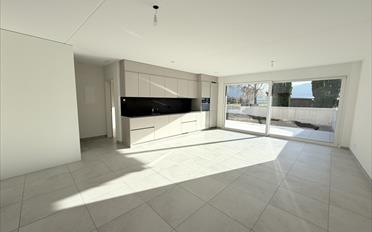 Appartement 3.5 pièces - image - 4