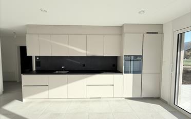 Appartement 3.5 pièces - image - 3