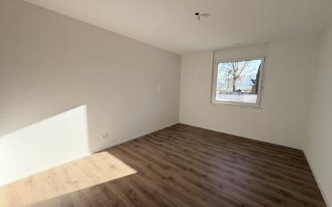Apartment 3.5 rooms - image - 8