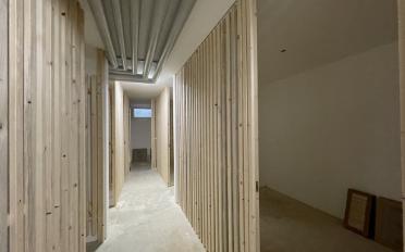 Apartment 3.5 rooms - image - 11