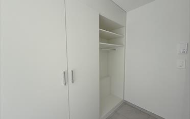 Wohnung 3.5 Zimmer - image - 2
