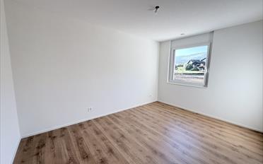 Wohnung 3.5 Zimmer - image - 7