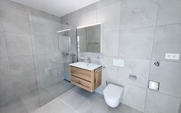 Wohnung 3.5 Zimmer - image - 8