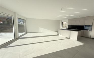 Wohnung 3.5 Zimmer - image - 4