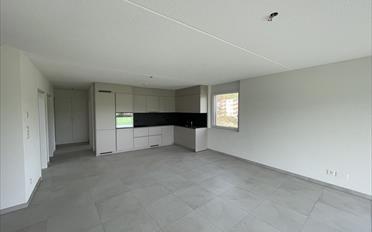 Appartement 4.5 pièces - image - 1