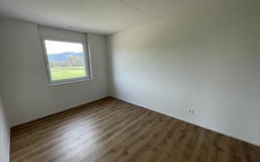 Appartement 4.5 pièces - image - 3